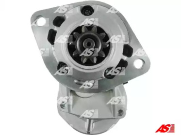 as-pl s6190