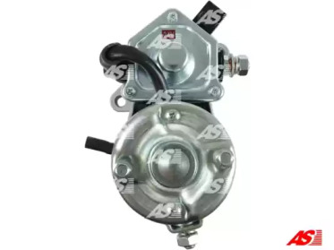 as-pl s6190