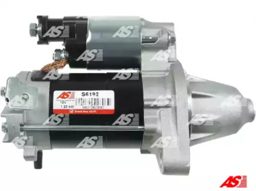 as-pl s6192