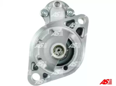 as-pl s6192