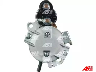 as-pl s6192