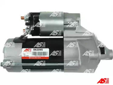 as-pl s6209s