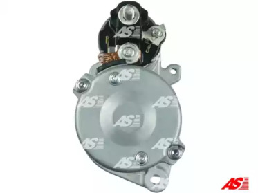 as-pl s6210denso