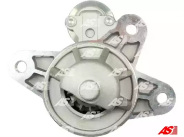 as-pl s9001