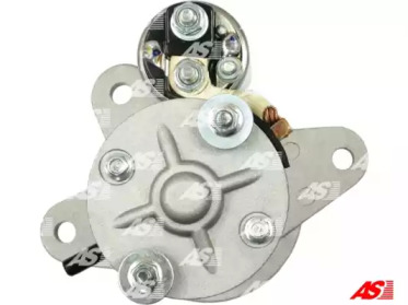 as-pl s9001