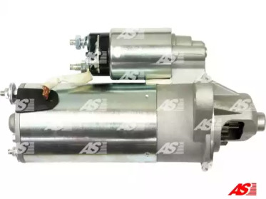 as-pl s9001