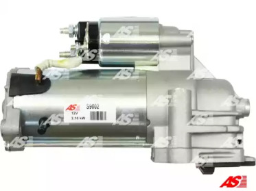 as-pl s9002