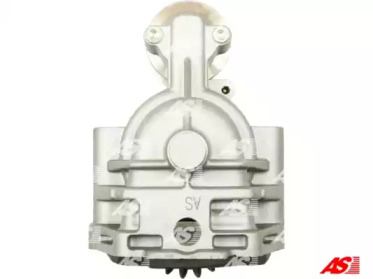 as-pl s9002