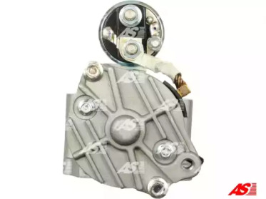 as-pl s9002