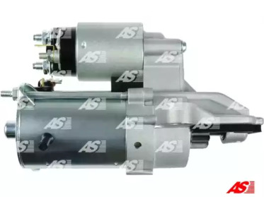 as-pl s9004