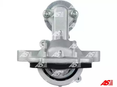 as-pl s9004