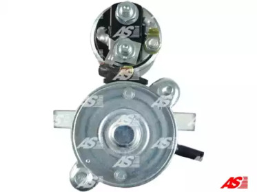 as-pl s9004