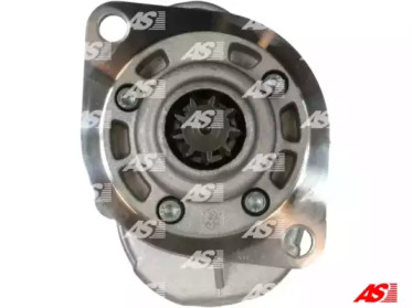 as-pl s9010