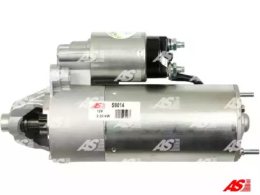 as-pl s9014