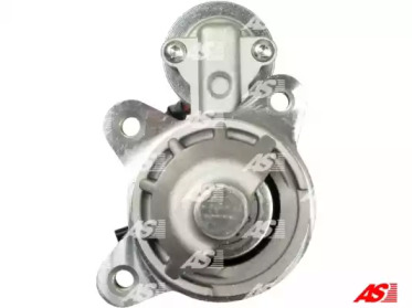 as-pl s9014