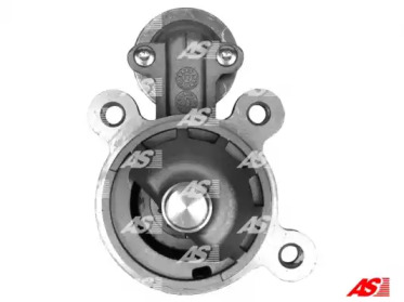 as-pl s9031