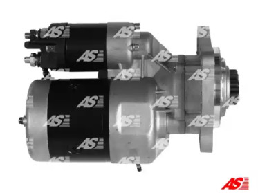 AS-PL S9048