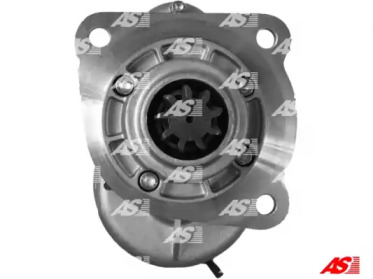 as-pl s9054