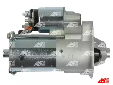 as-pl s9063