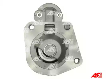 as-pl s9063