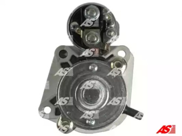 as-pl s9063