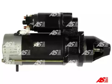 as-pl s9069