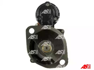 as-pl s9069