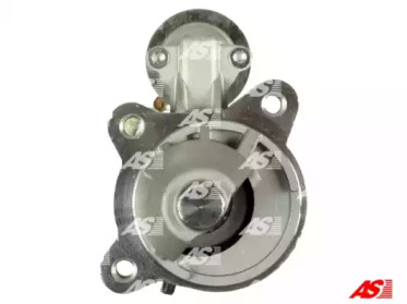 as-pl s9071