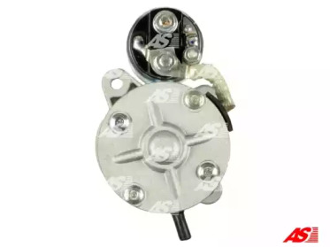 as-pl s9071
