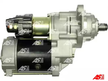 as-pl s9074