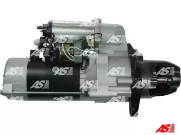as-pl s9089