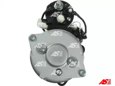 as-pl s9089