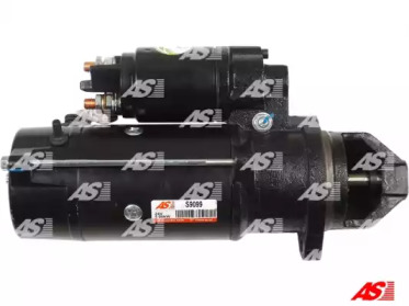 as-pl s9099