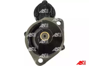 as-pl s9099
