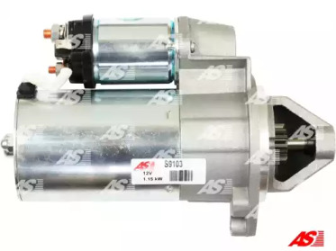 as-pl s9103