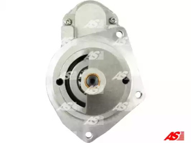 as-pl s9103