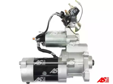 as-pl s9147mando