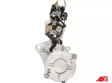 as-pl s9147mando