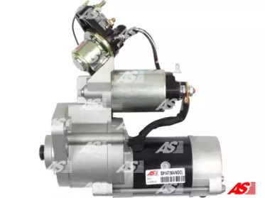 as-pl s9147mando