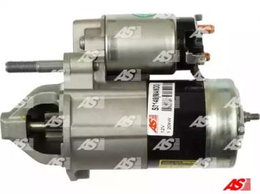 as-pl s9148mando