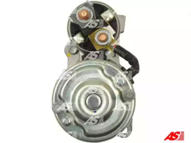 as-pl s9148mando