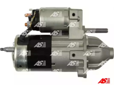 as-pl s9148mando