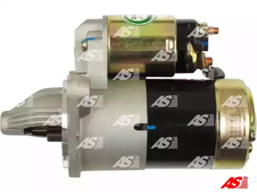 as-pl s9156