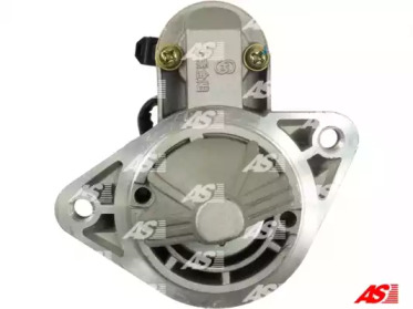 as-pl s9156
