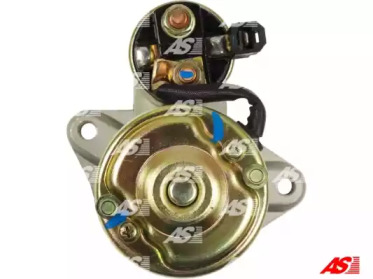as-pl s9156