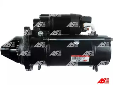 as-pl s9176