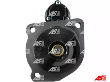 as-pl s9176