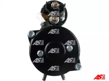 as-pl s9176