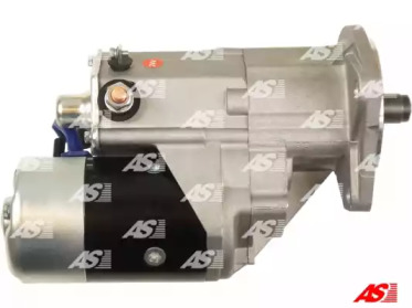 as-pl s9180