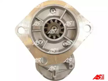 as-pl s9180